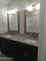 1023 Meares Street - Photo 18