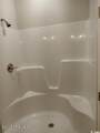 1023 Meares Street - Photo 19