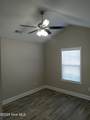 1023 Meares Street - Photo 20