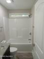 1023 Meares Street - Photo 22