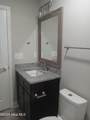 1023 Meares Street - Photo 23