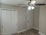 1023 Meares Street - Photo 24