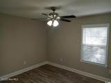1023 Meares Street - Photo 25
