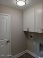 1023 Meares Street - Photo 26