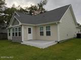1023 Meares Street - Photo 27