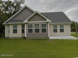 1023 Meares Street - Photo 28