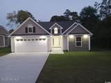 1023 Meares Street - Photo 3