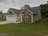 1023 Meares Street - Photo 4