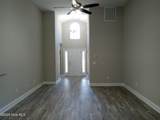 1023 Meares Street - Photo 5