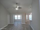 1023 Meares Street - Photo 6