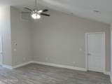 1023 Meares Street - Photo 7