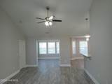 1023 Meares Street - Photo 8