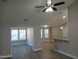 1023 Meares Street - Photo 9