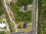 3632 Mt Misery Road - Photo 10
