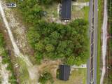 3632 Mt Misery Road - Photo 11