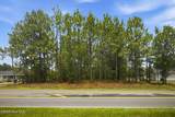 3632 Mt Misery Road - Photo 13