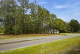 3632 Mt Misery Road - Photo 14