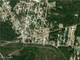 3632 Mt Misery Road - Photo 15