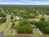 3632 Mt Misery Road - Photo 2