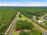 3632 Mt Misery Road - Photo 3