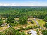 3632 Mt Misery Road - Photo 4