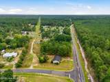 3632 Mt Misery Road - Photo 5