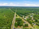 3632 Mt Misery Road - Photo 7