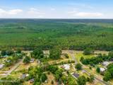 3632 Mt Misery Road - Photo 8