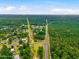 3632 Mt Misery Road - Photo 9