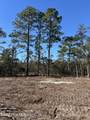 Lot 210 Fletcher Key Street - Photo 1