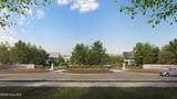 Lot 210 Fletcher Key Street - Photo 2