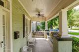 312 Broad Street - Photo 10