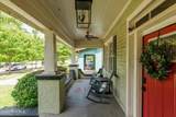312 Broad Street - Photo 11