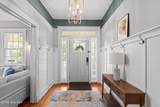 312 Broad Street - Photo 12