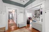 312 Broad Street - Photo 13