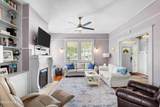 312 Broad Street - Photo 15