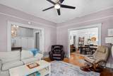 312 Broad Street - Photo 16