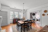 312 Broad Street - Photo 18