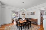 312 Broad Street - Photo 19