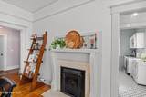 312 Broad Street - Photo 20