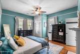 312 Broad Street - Photo 21