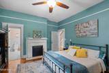312 Broad Street - Photo 22