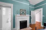 312 Broad Street - Photo 23