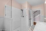 312 Broad Street - Photo 24