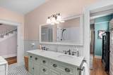 312 Broad Street - Photo 25