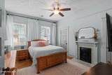 312 Broad Street - Photo 27