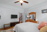 312 Broad Street - Photo 28