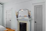 312 Broad Street - Photo 29