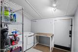 312 Broad Street - Photo 30