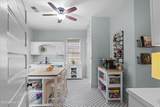 312 Broad Street - Photo 31
